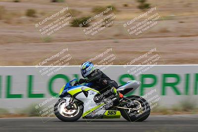 media/Jun-04-2022-WERA (Sat) [[b852bbbd55]]/Race 6 A Superbike and Novice/